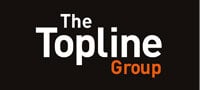 Topline logo