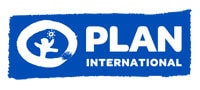 Plan International logo