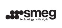 SMEG logo